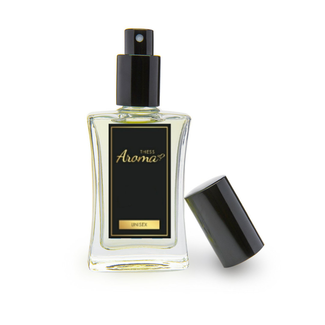 τύπου MUSK OIL