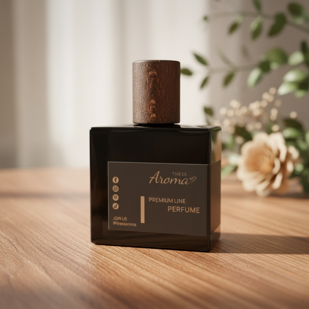 MOONLIGHT 50ml eau de perfume