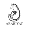 ARABIYAT PRESTIGE