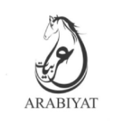 ARABIYAT PRESTIGE