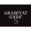 ARABIYAT SUGAR