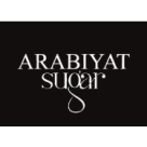 ARABIYAT SUGAR
