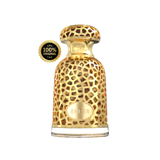 EMEER LATTAFA PERFUMES 100ML