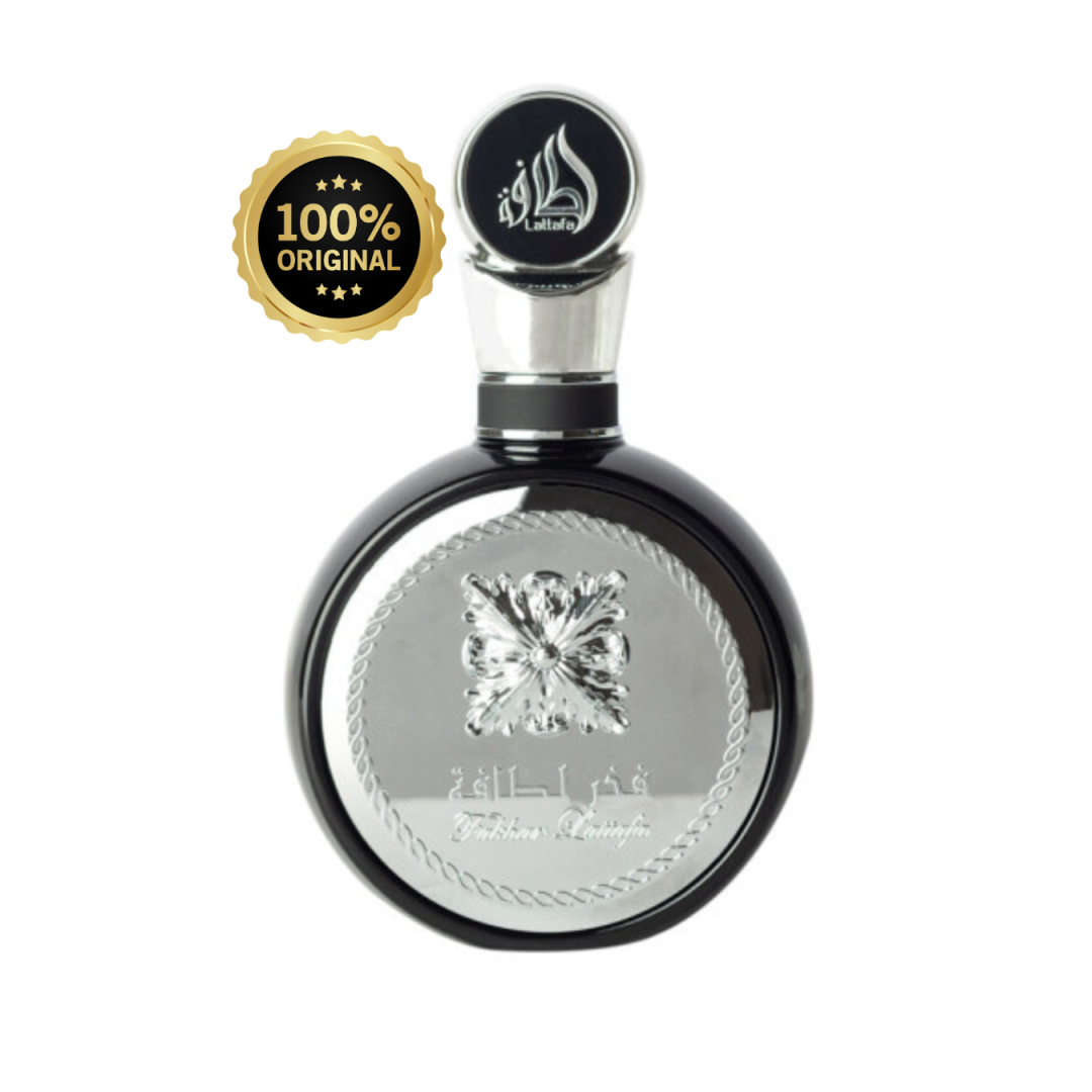 FAKHAR LATTAFA PERFUMES 100ML για άνδρες