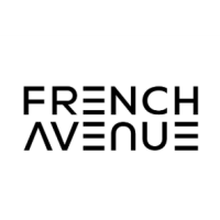 FRENCH AVENUE 