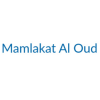 MAMLAKAT AL OUD