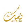 NUSUK