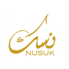NUSUK