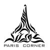 PARIS CORNER