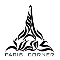 PARIS CORNER