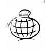 FRAGRANCE WORLD