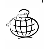 FRAGRANCE WORLD