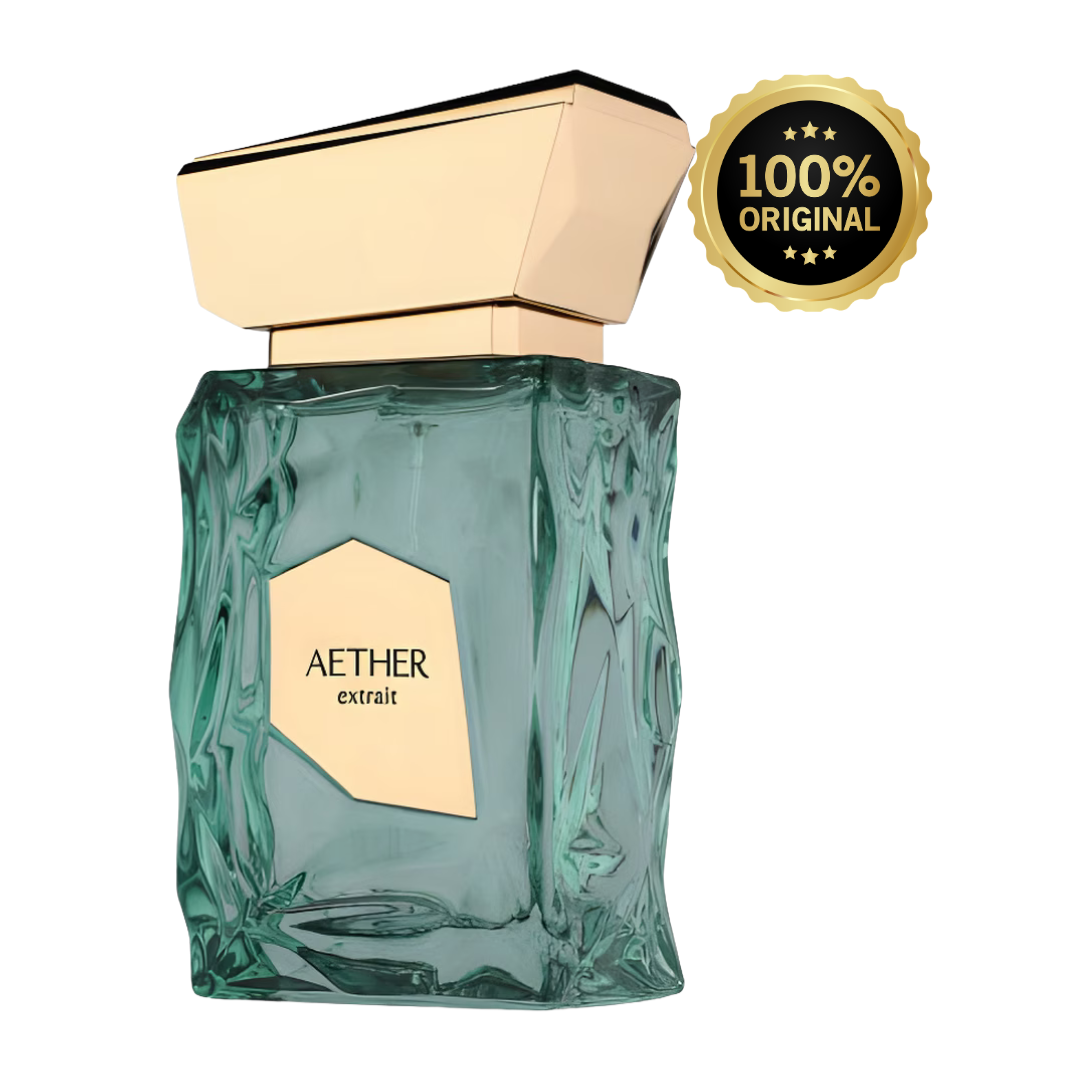 AETHER FRENCH AVENUE EAU DE PARFUM UNISEX 