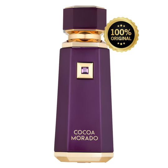 COCOA MORADO BY FRENCH AVENUE PERFUMES 100ML