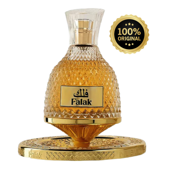 FALAK by NUSUK PERFUMES 100ML