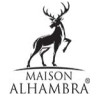 MAISON ALHAMBRA
