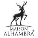 MAISON ALHAMBRA