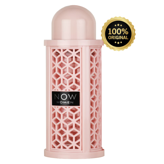RAVE NOW BY LATTAFA PERFUMES 100ML
