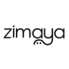 ZIMAYA