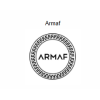 ARMAF