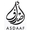 ASDAAF