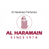 AL HARAMAIN