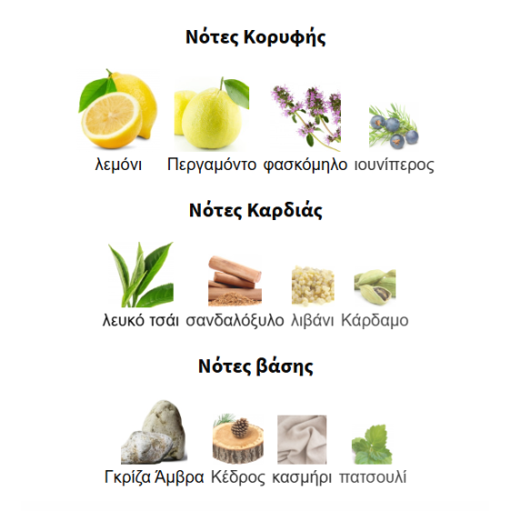 EMEER LATTAFA PERFUMES 100ML