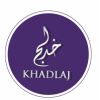 KHADLAJ