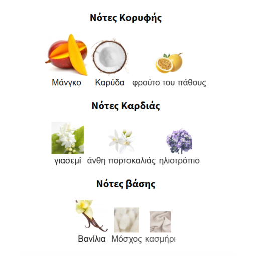 YARA TOUS LATTAFA PERFUMES 100ML