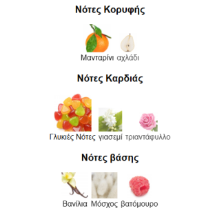ANSAAM GOLD 100ML LATAFFA PERFUMES για γυναίκες