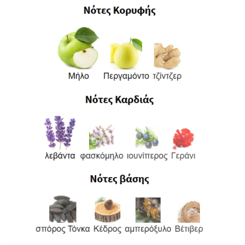 FAKHAR LATTAFA PERFUMES 100ML για άνδρες