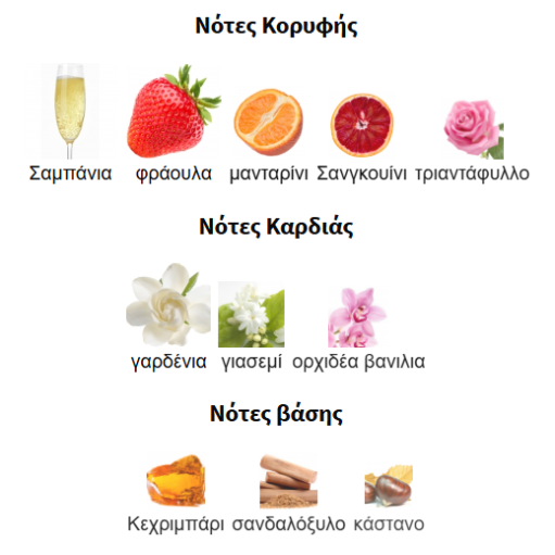 HAYA LATTAFA PERFUMES 100ML για Γυναίκες 