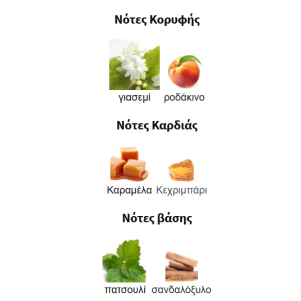 YARA MOI LATTAFA PERFUMES 100ML για γυναίκες