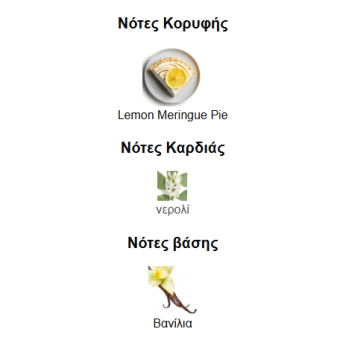 VICTORIA LATTAFA PERFUMES 100ML unisex γυναικείο