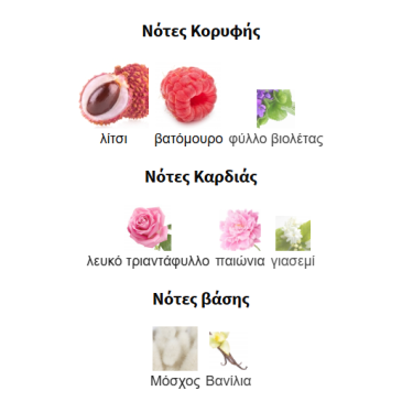 MAYAR BY LATTAFA PERFUMES 100ML για γυναίκες