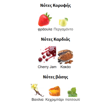 MAYAR CHERRY INTENSE BY LATTAFA PERFUMES 100ML unisex
