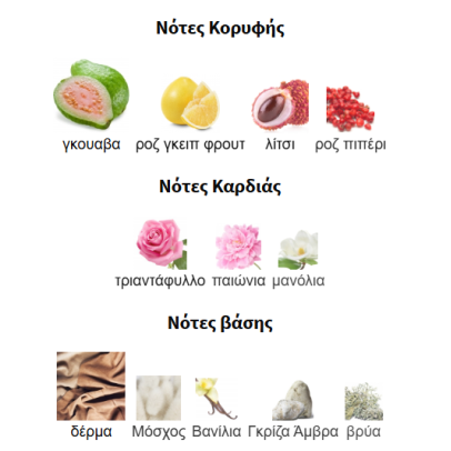 AJWAD PINK TO PINK LATTAFA PERFUMES 60ML