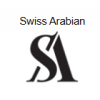 SWISS ARABIAN