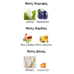 MUSK SUGAR PLUM από LATTAFA PERFUMES 100ML