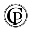 COLLECTION PRESTIGE