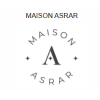 MAISON ASRAR