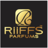 RIIFFS