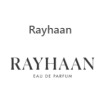 RAYHAAN