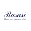 RASASI
