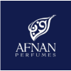 AFNAN