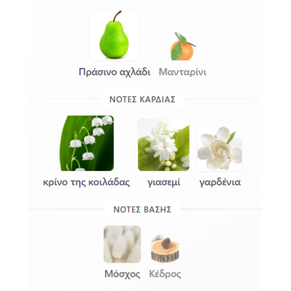 LAYAAN LATTAFA PERFUMES 100ML