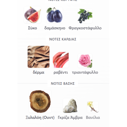 ART OF NATURE I LATTAFA PERFUMES unisex