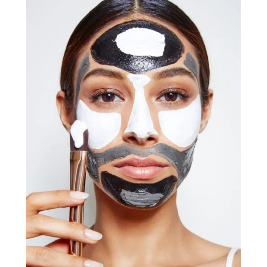 BEE FACTOR MIX & MATCH 10 MASKS COLLECTION