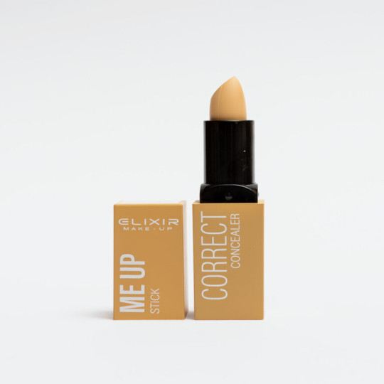 ELIXIR Correct Me Up Concealer 145 – Nude