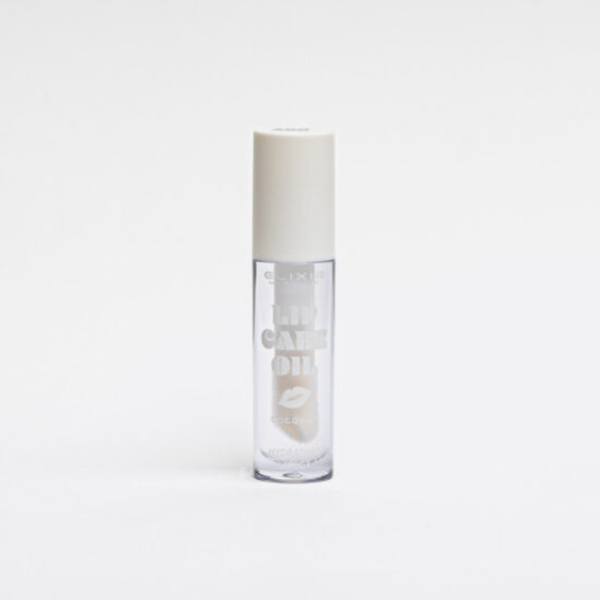 ELIXIR LIP CARE OIL #500 COCONUT